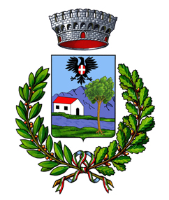 gonnosfanadiga stemma