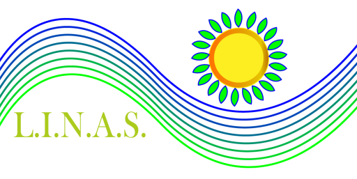 L.i.n.a