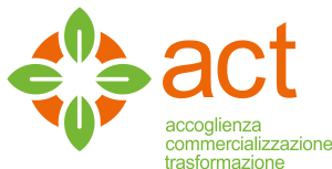 act logo