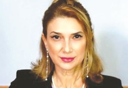 Incontro dei GAL con l'Assessore dell'Agricoltura della Regione Sardegna: obiettivi e auspici.