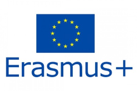 Progetto Erasmus + &quot;Green Mystery Guest  - &quot;Agriturismo Sa Perda Marcada&quot; Arbus